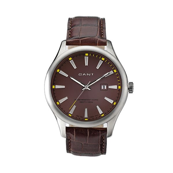 GANT WATCHES Mod. W70116