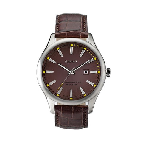 GANT WATCHES Mod. W70116