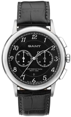 GANT WATCHES Mod. W70231
