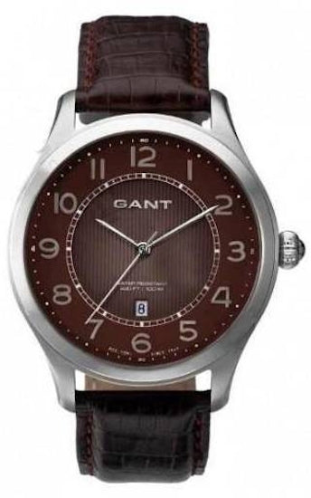 GANT WATCHES Mod. W70243