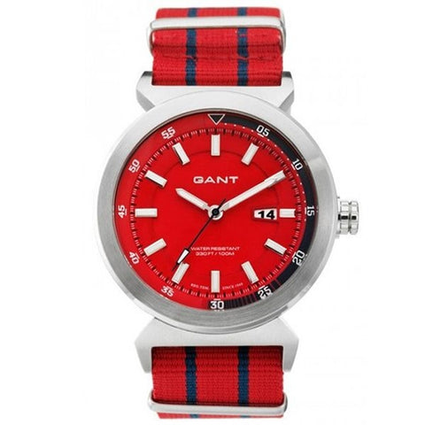 GANT WATCHES Mod. W70275