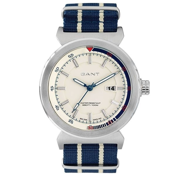 GANT WATCHES Mod. W70278