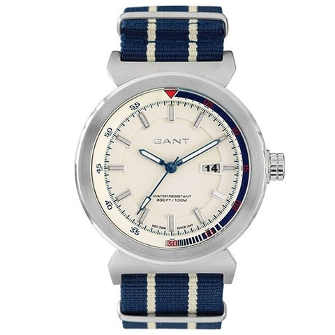 GANT WATCHES Mod. W70278