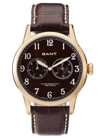 GANT WATCHES Mod. W70325