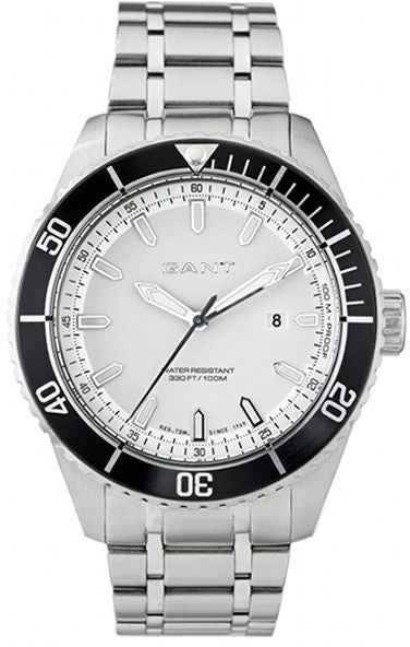 GANT WATCHES Mod. W70393BOT