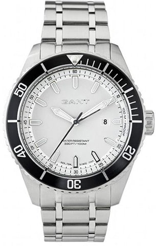 GANT WATCHES Mod. W70393BOT