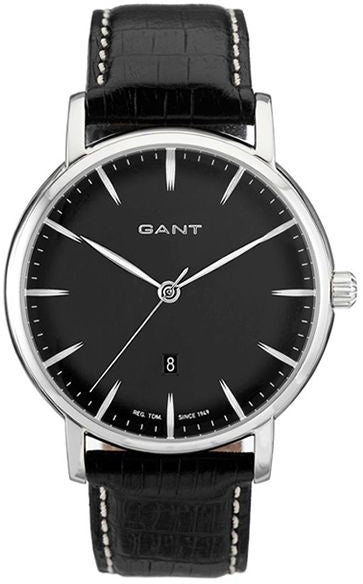 GANT WATCHES Mod. W70431BOT