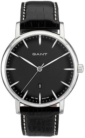 GANT WATCHES Mod. W70431BOT