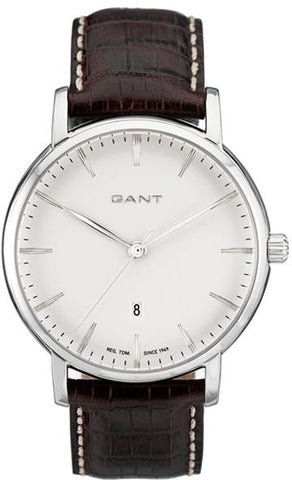 GANT WATCHES Mod. W70432BOT