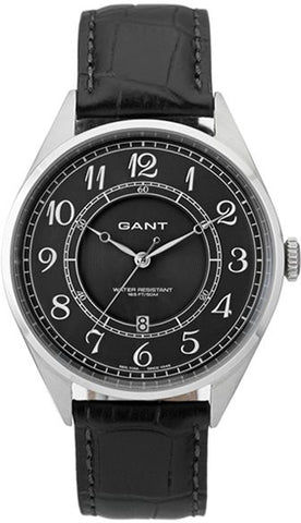 GANT WATCHES Mod. W70471BOT