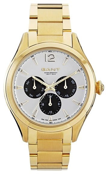 GANT Mod. CRAWFORD