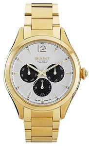 GANT Mod. CRAWFORD