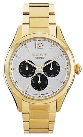 GANT Mod. CRAWFORD