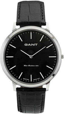 GANT WATCHES Mod. W70601BOT