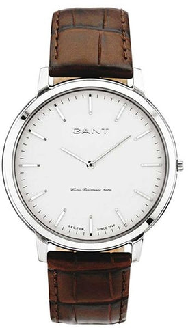 GANT WATCHES Mod. W70602BOT