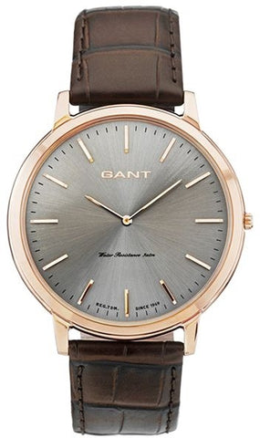 GANT WATCHES Mod. W70603BOT
