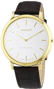 GANT Mod. HARRISON