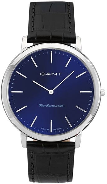 GANT WATCHES Mod. W70605BOT