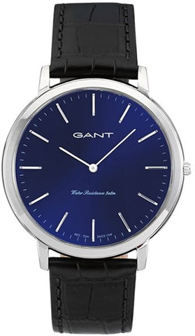 GANT WATCHES Mod. W70605BOT
