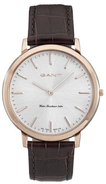 GANT WATCHES Mod. W70606BOT