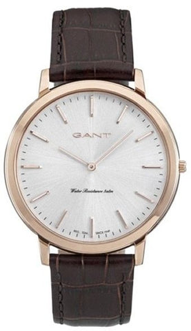 GANT WATCHES Mod. W70606BOT