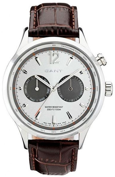 GANT WATCHES Mod. W70612BOT