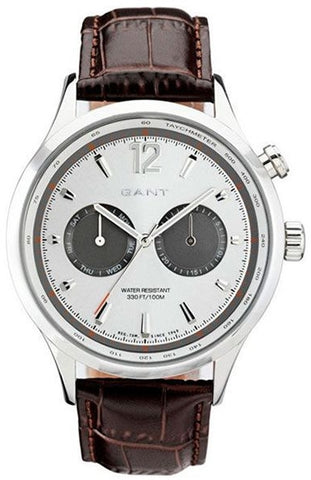 GANT WATCHES Mod. W70612BOT
