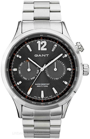 GANT WATCHES Mod. W70613BOT