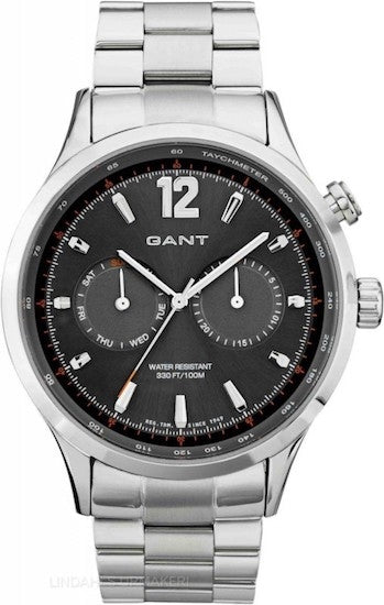 GANT Mod. MARSHFIELD
