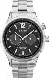 GANT Mod. MARSHFIELD