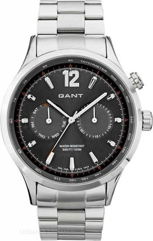 GANT Mod. MARSHFIELD