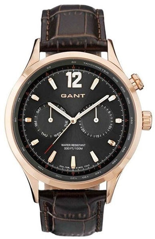 GANT WATCHES Mod. W70614BOT