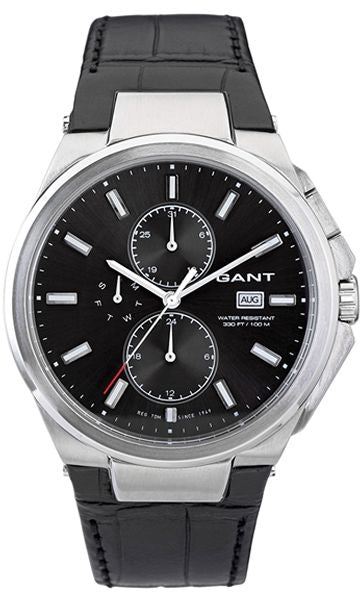 GANT WATCHES Mod. W70661BOT