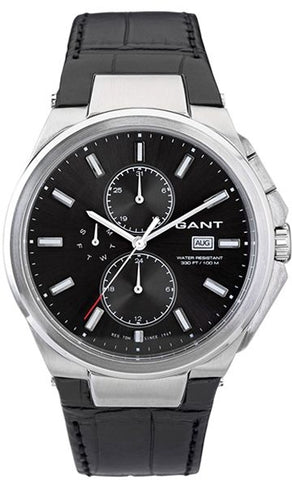 GANT WATCHES Mod. W70661BOT