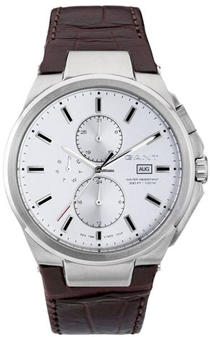 GANT WATCHES Mod. W70662BOT