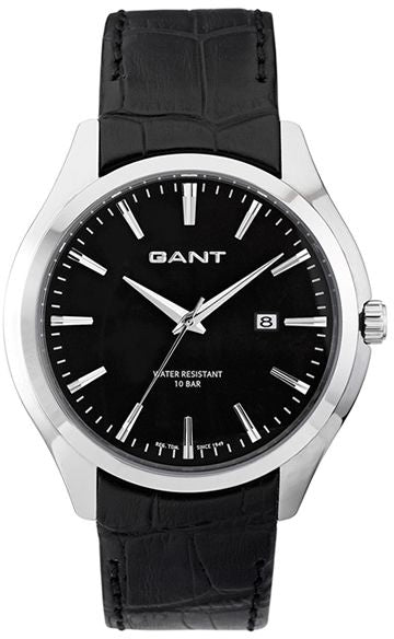 GANT WATCHES Mod. W70691BOT