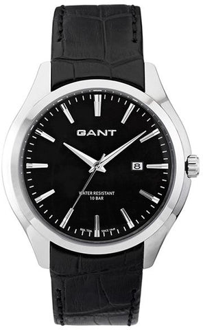 GANT WATCHES Mod. W70691BOT