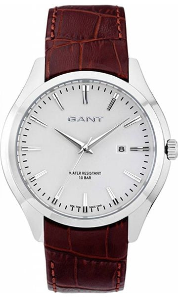 GANT WATCHES Mod. W70692BOT
