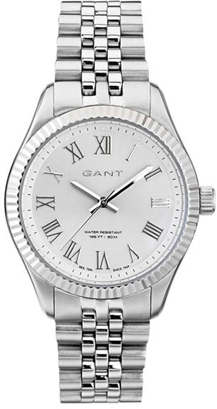GANT WATCHES Mod. W70701BOT