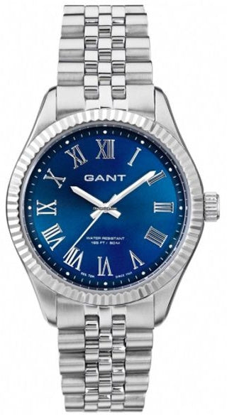 GANT WATCHES Mod. W70702BOT