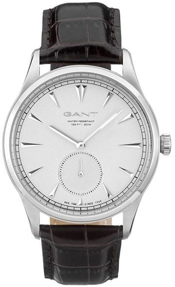 GANT WATCHES Mod. W71001BOT