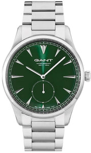 GANT Mod. HUNTINGTON
