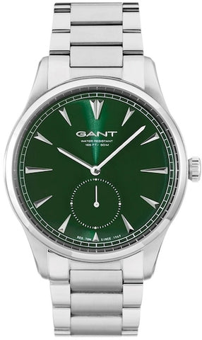 GANT Mod. HUNTINGTON