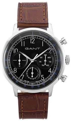 GANT WATCHES Mod. W71201BOT