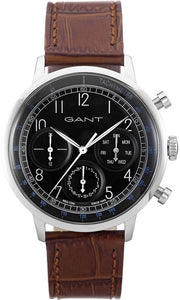 GANT Mod. CALVERTON