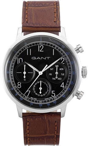 GANT Mod. CALVERTON