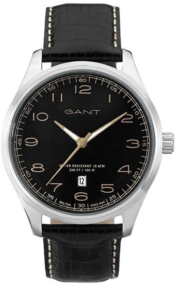 GANT WATCHES Mod. W71301BOT