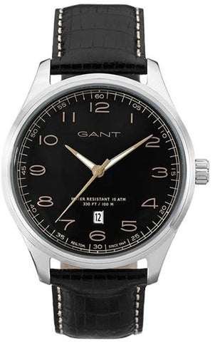 GANT WATCHES Mod. W71301BOT