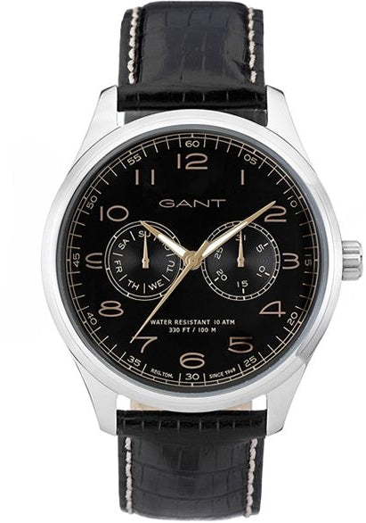 GANT WATCHES Mod. W71601BOT