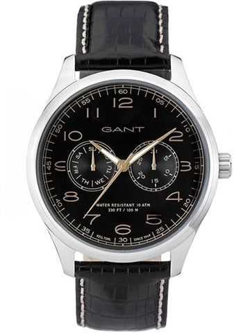 GANT WATCHES Mod. W71601BOT